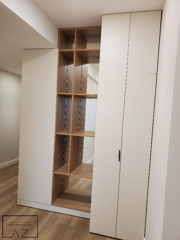 design interior