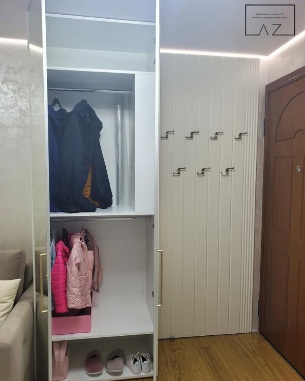 Design Interior