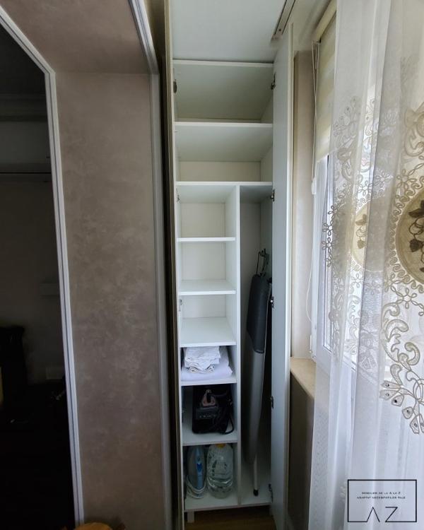 bucatarie Chișinău