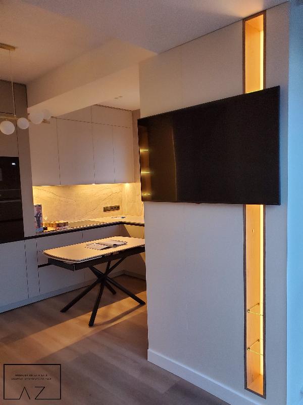 design interior