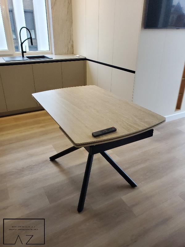 design interior