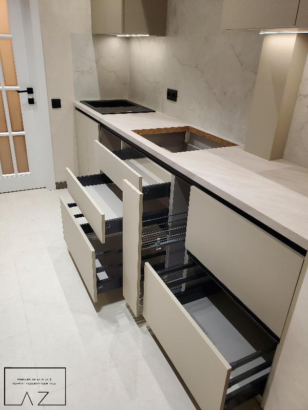 Design Interior