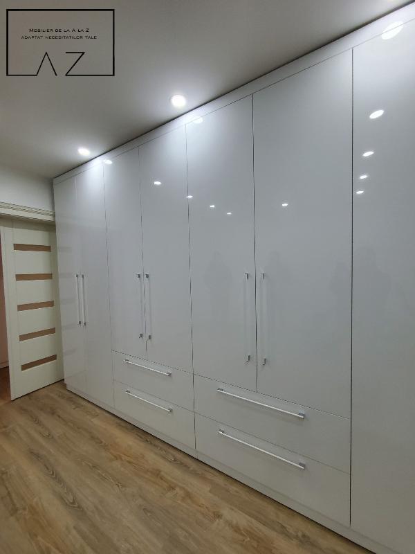 mobilier