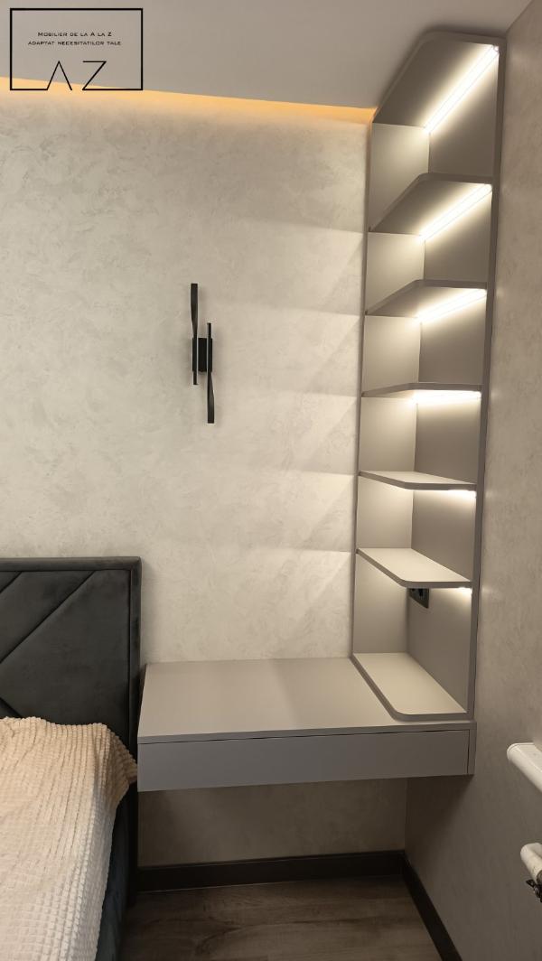 Design Interior
