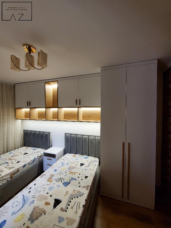 Design Interior