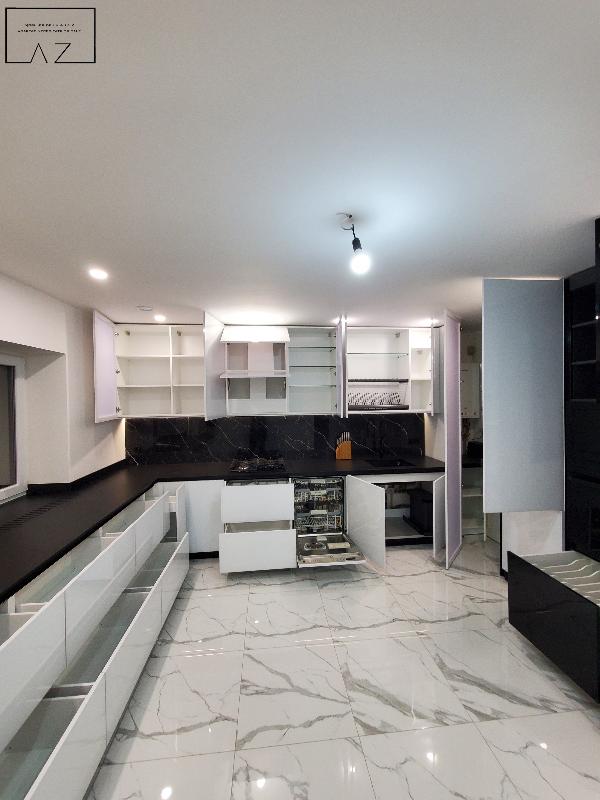 Design Interior