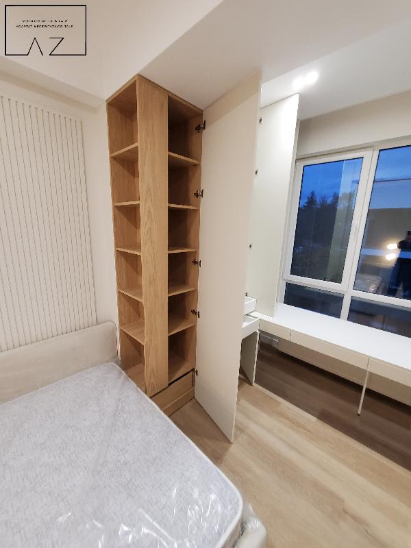 design interior
