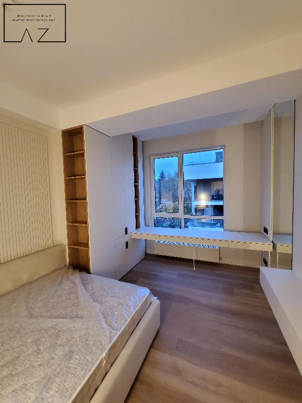 Mobilier Chișinău sec.Rîșcani str.Grătiești mobilă la comandă Chișinău AZMOB