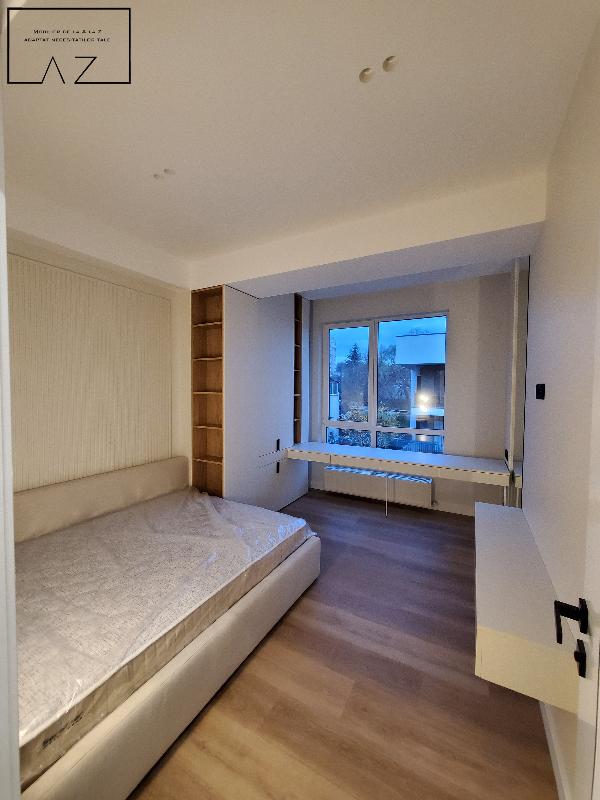 Mobilier Chișinău sec.Rîșcani str.Grătiești mobilă la comandă Chișinău AZMOB
