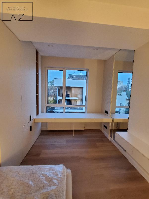 Mobilier Chișinău sec.Rîșcani str.Grătiești mobilă la comandă Chișinău AZMOB