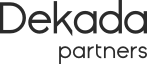 accesorii Dekada mobilier