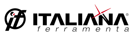 accesorii Italiana Ferramenta mobilier