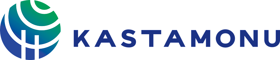 panouri Kastamonu pentru mobilier la comandă