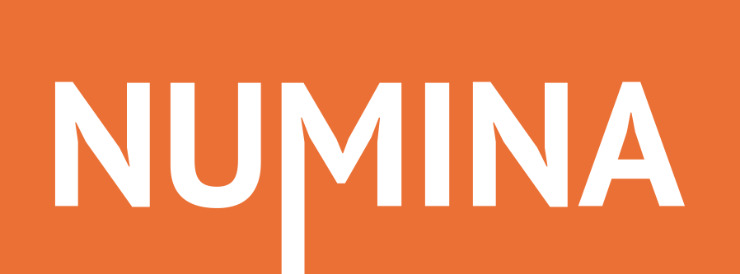 accesorii Numina pentru mobilier